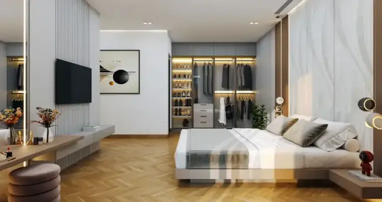 bedroom webp purva heritage