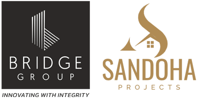 bridge sandoha logo
