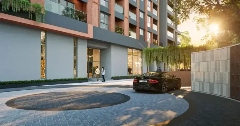 courtyard webp purva heritage