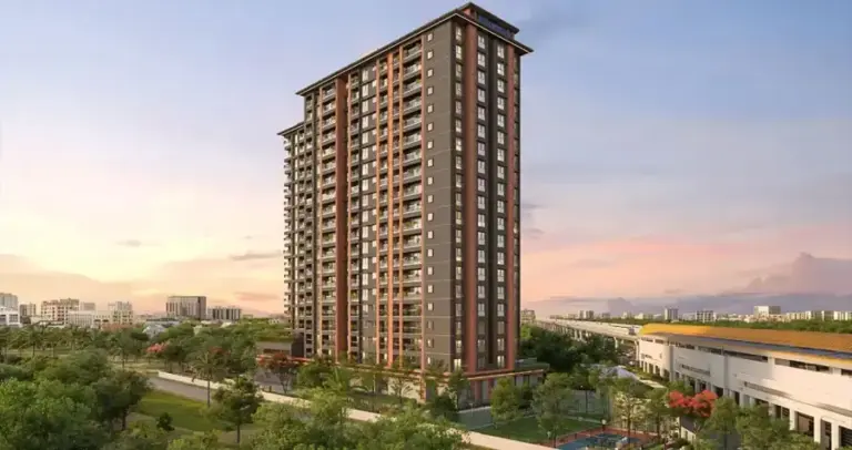 day elevation webp purva heritage