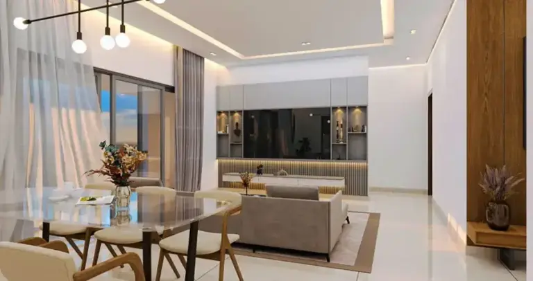 dining webp purva heritage