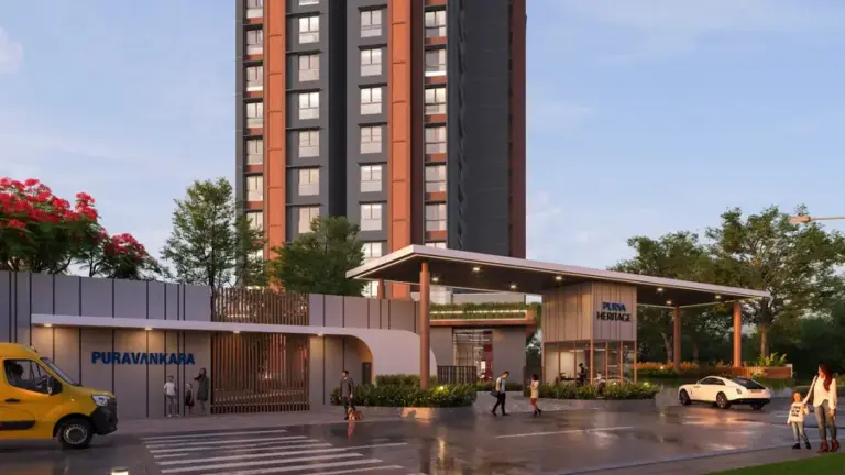 entrance webp purva heritage