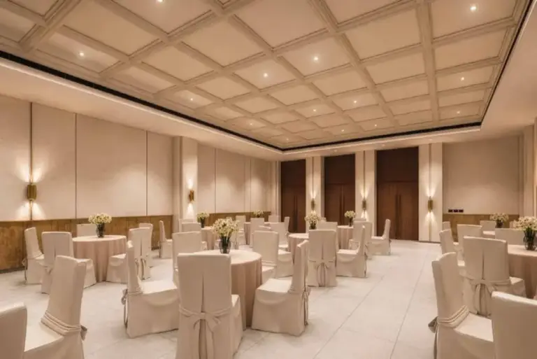 godrej brooklyn avenue kukatpally elevation 15