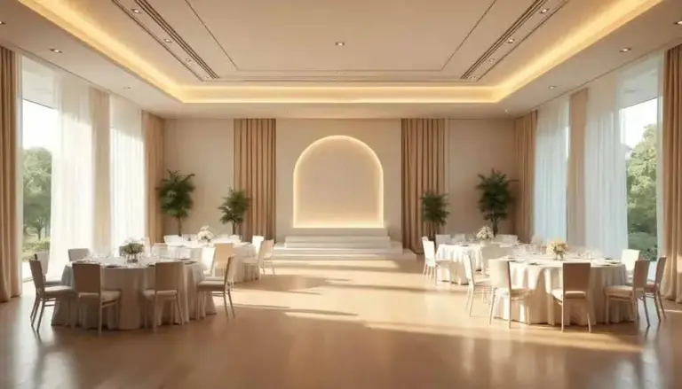 godrej brooklyn avenue kukatpally elevation 16