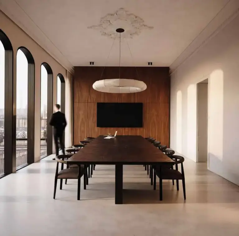 godrej brooklyn avenue kukatpally elevation 19