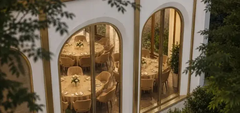 godrej brooklyn avenue kukatpally restaurant