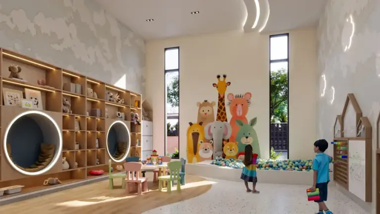 kids area webp purva heritage