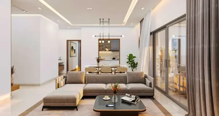 living webp purva heritage