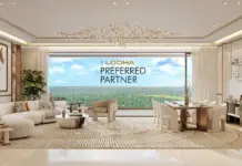 Lodha Whitefield