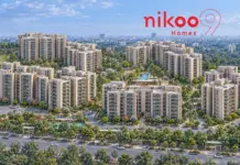 Nikoo Homes 9