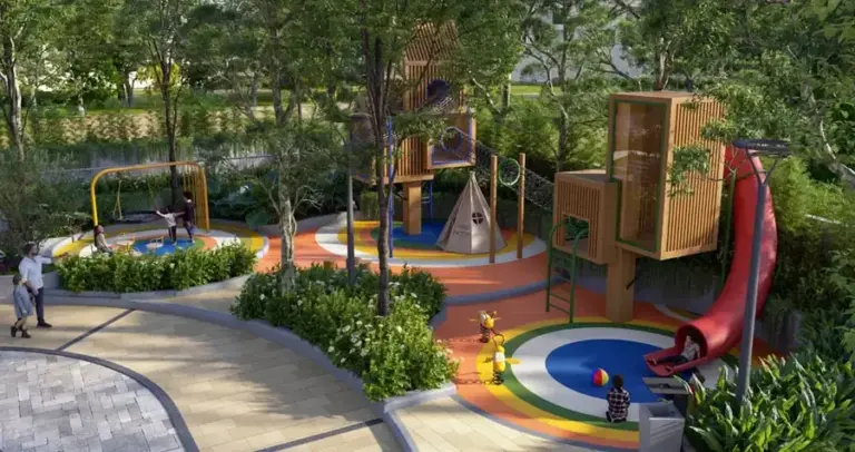 play area webp purva heritage