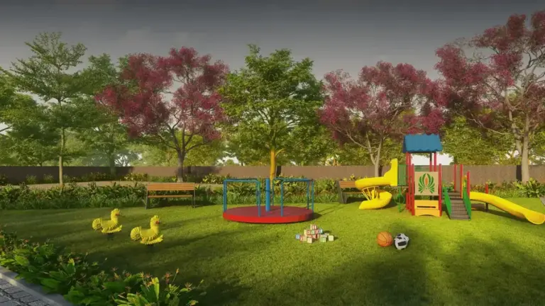 play area the grand county address