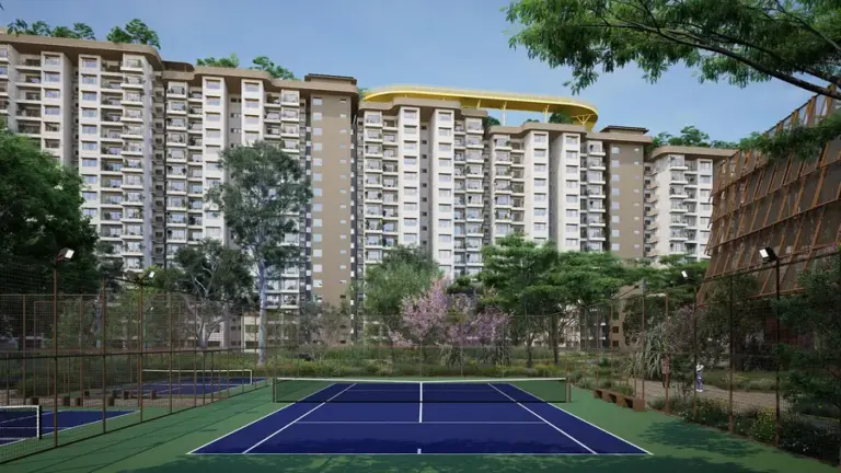 sports elevation embassy south reserve yelahanka