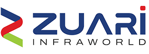 zuari logo